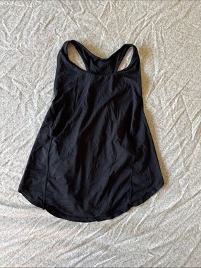 ALO Yoga | Tops | Alo Ribbed Prosper Tank | Poshmark